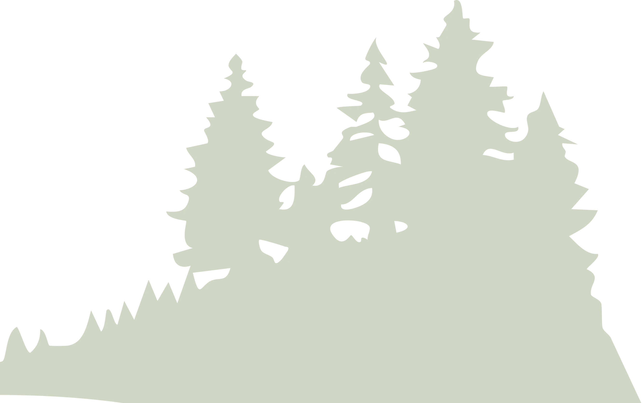 Thomas Meunier Photographe de vie sauvage